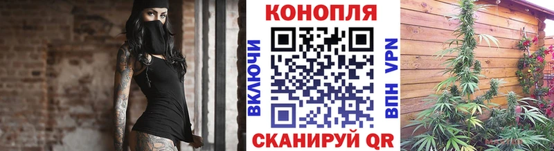 Каннабис OG Kush  ссылка на мегу зеркало  Нижнекамск  хочу наркоту 